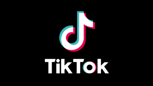 TikTok APK Latest Version Free Download For Android